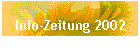Info-Zeitung 2002