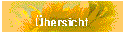 bersicht