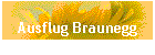 Ausflug Braunegg