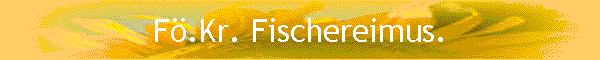 F.Kr. Fischereimus.