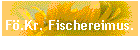 F.Kr. Fischereimus.
