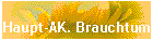 Haupt-AK. Brauchtum