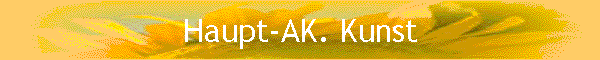 Haupt-AK. Kunst