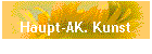 Haupt-AK. Kunst
