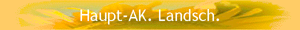 Haupt-AK. Landsch.