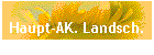 Haupt-AK. Landsch.