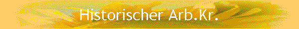 Historischer Arb.Kr.