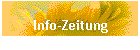 Info-Zeitung