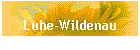 Luhe-Wildenau