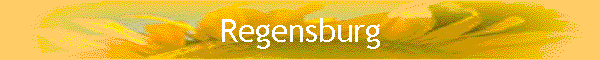 Regensburg