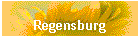 Regensburg