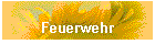 Feuerwehr