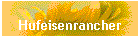 Hufeisenrancher