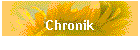 Chronik