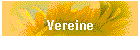 Vereine