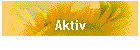 Aktiv