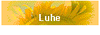 Luhe