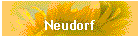 Neudorf