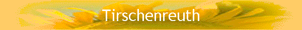 Tirschenreuth