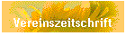 Vereinszeitschrift