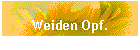 Weiden Opf.